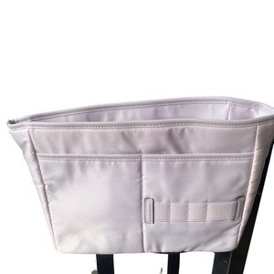 A new day organizer bag